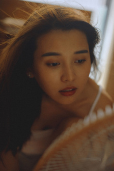 夜火王瑞儿