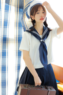 通野未帆