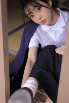 扣扣传媒