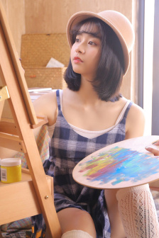 bt种子自动发布系统