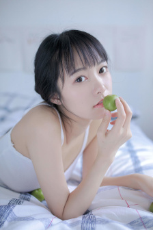 布谷鸟电视直播