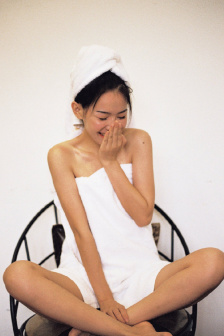 年轻的妈妈在线观看