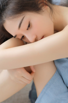 1到40集免费连续剧在线观看