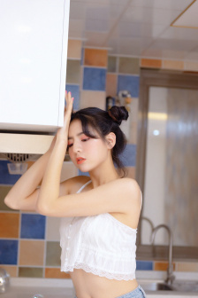波子汽水