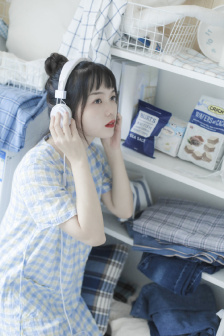 xl上司无删减樱花免费观看
