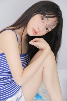 性色生活片在线观看