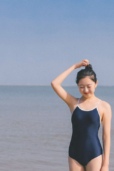 JAPANESE熟女熟妇多毛毛