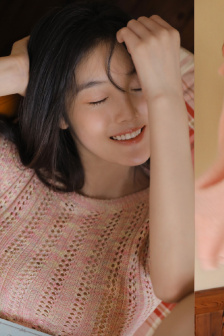 朋友的妻子韩国