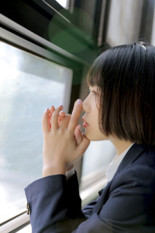 626969澳彩资料大全2020期2021年