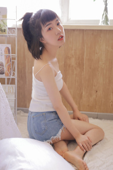 瞄准你的未来电视剧免费观看