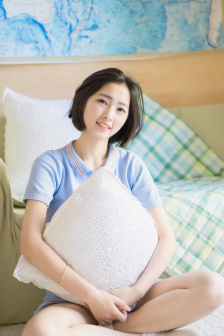 欧美一道本一区二区三区