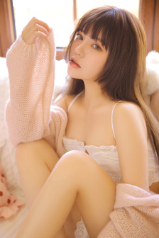 520