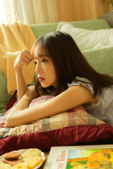 手里剑战队忍忍者