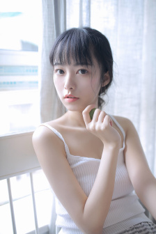 尼姑电影在线观看