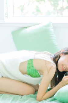 妖精的尾巴59集