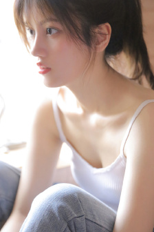 办公室欧美大尺寸SUV