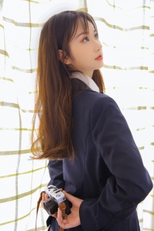 肥女巨肥ⅩXXXXXX