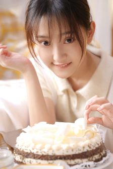 女生宿舍1
